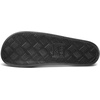 image:imageREEF Cushion Tradewind Mens SandalBlack