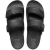 image:imageREEF Cushion Tradewind Mens SandalBlack