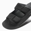 image:imageREEF Cushion Tradewind Mens SandalBlack