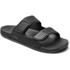 image:imageREEF Cushion Tradewind Mens SandalBlack