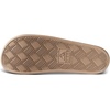 image:imageREEF Cushion Tradewind Mens SandalBlackFossil
