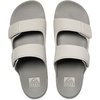 image:imageREEF Cushion Tradewind Mens SandalDovetobacco