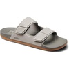 image:imageREEF Cushion Tradewind Mens SandalDovetobacco