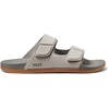 image:imageREEF Cushion Tradewind Mens SandalDovetobacco