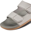 image:imageREEF Cushion Tradewind Mens SandalDovetobacco