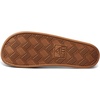image:imageREEF Cushion Tradewind Mens SandalDovetobacco