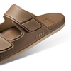 image:imageREEF Cushion Tradewind Mens SandalFossil
