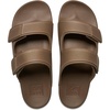 image:imageREEF Cushion Tradewind Mens SandalFossil