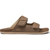 image:imageREEF Cushion Tradewind Mens SandalFossil