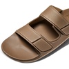 image:imageREEF Cushion Tradewind Mens SandalFossil