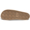 image:imageREEF Cushion Tradewind Mens SandalFossil