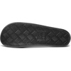image:imageREEF Cushion Tradewind Mens SandalGreyOlive