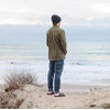 image:imageREEF Cushion Tradewind Mens SandalGreyOlive