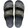 image:imageREEF Cushion Tradewind Mens SandalGreyolive