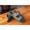 image:imageREEF Cushion Tradewind Mens SandalGreyolive