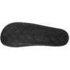 image:imageREEF Cushion Tradewind Mens SandalGreyolive