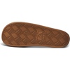 image:imageREEF Cushion Tradewind Mens SandalSand