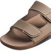 image:imageREEF Cushion Tradewind Mens SandalSand
