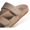 image:imageREEF Cushion Tradewind Mens SandalSand