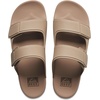 image:imageREEF Cushion Tradewind Mens SandalSand