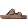 image:imageREEF Cushion Tradewind Mens SandalSand