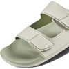 image:imageREEF Cushion Tradewind Mens SandalStoneOlive