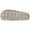 image:imageREEF Cushion Tradewind Mens SandalStoneOlive