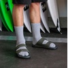 image:imageREEF Cushion Tradewind Mens SandalTaupeblack