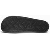 image:imageREEF Cushion Tradewind Mens SandalTaupeblack