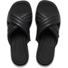 image:imageREEF Lofty Lux X Sandals for WomenBlack