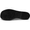 image:imageREEF Lofty Lux X Sandals for WomenBlack