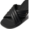 image:imageREEF Lofty Lux X Sandals for WomenBlack