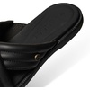 image:imageREEF Lofty Lux X Sandals for WomenBlack
