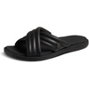 image:imageREEF Lofty Lux X Sandals for WomenBlack