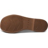 image:imageREEF Lofty Lux X Sandals for WomenMalibu