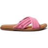 image:imageREEF Lofty Lux X Sandals for WomenMalibu