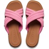 image:imageREEF Lofty Lux X Sandals for WomenMalibu