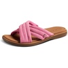 image:imageREEF Lofty Lux X Sandals for WomenMalibu