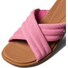 image:imageREEF Lofty Lux X Sandals for WomenMalibu