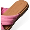 image:imageREEF Lofty Lux X Sandals for WomenMalibu
