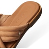 image:imageREEF Lofty Lux X Sandals for WomenNatural