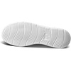 image:imageREEF Mens Cushion Coast TxBlackWhite