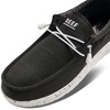 image:imageREEF Mens Cushion Coast TxBlackWhite