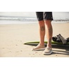 image:imageREEF Mens Cushion Coast TxBlackWhite