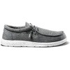 image:imageREEF Mens Cushion Coast TxCharcoal