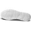 image:imageREEF Mens Cushion Coast TxCharcoal