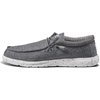 image:imageREEF Mens Cushion Coast TxCharcoal