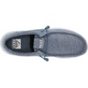image:imageREEF Mens Cushion Coast TxLight Blue