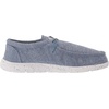 image:imageREEF Mens Cushion Coast TxLight Blue