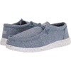 image:imageREEF Mens Cushion Coast TxLight Blue